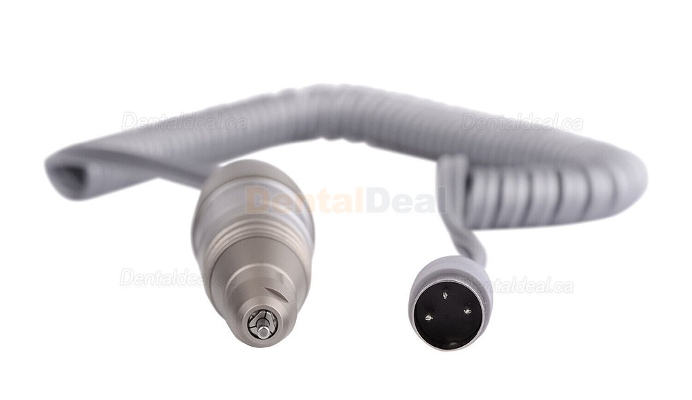 STRONG SDE-SH200 Dental Lab Micromotor Handpiece 35000RPM 2.35mm